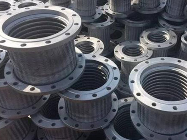 ��ˮ�׹��ИI֪�R2